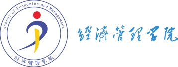 beat365中国唯一官方网站
